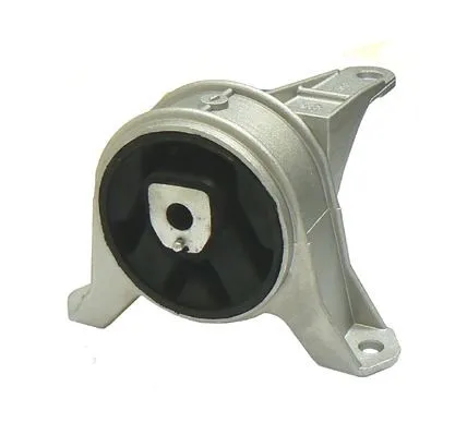 Motorkudde METZGER 8053649