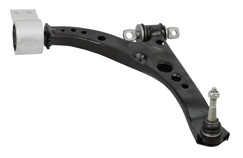 MAXGEAR 72-6039 Länkarm, hjulupphängning