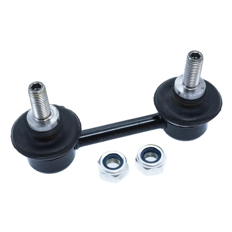 Stabilisatorstag MASTER-SPORT 31193B-PCS-MS