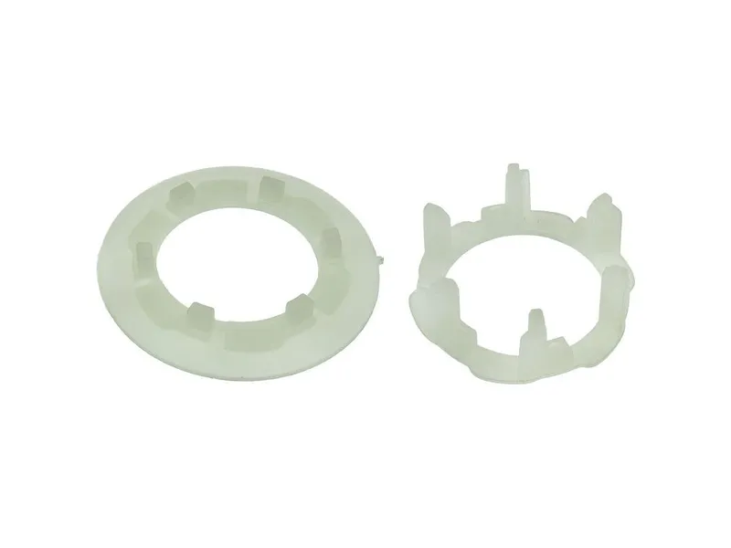 Reparationssats, startmotor AS-PL SDK0020