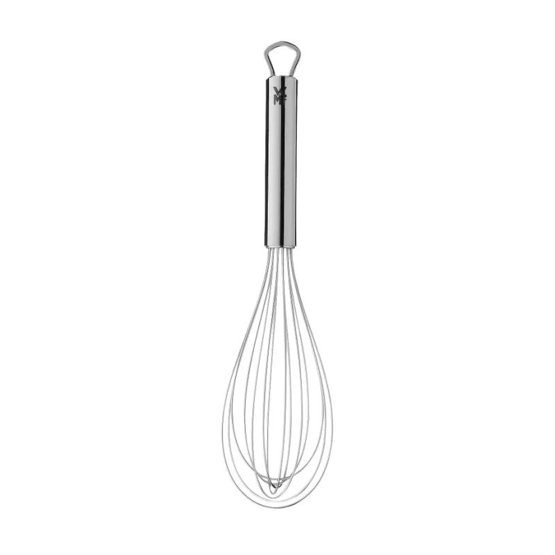 Wmf ballongvisp, stål L25cm