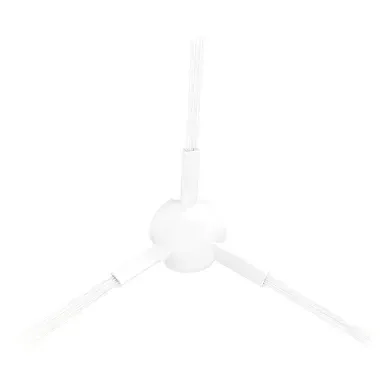 Xiaomi Robot Vacuum S20 Side Brush