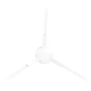Xiaomi Robot Vacuum S20 Side Brush