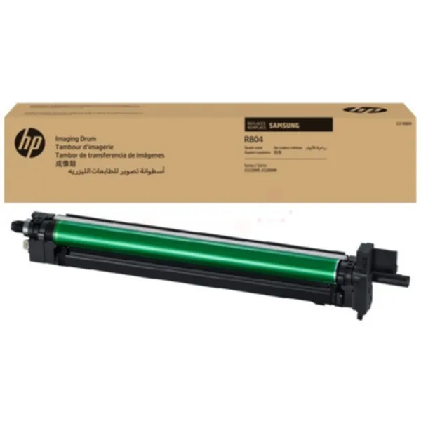 HP CLT-R804 Trumenhet, 50 000 sidor