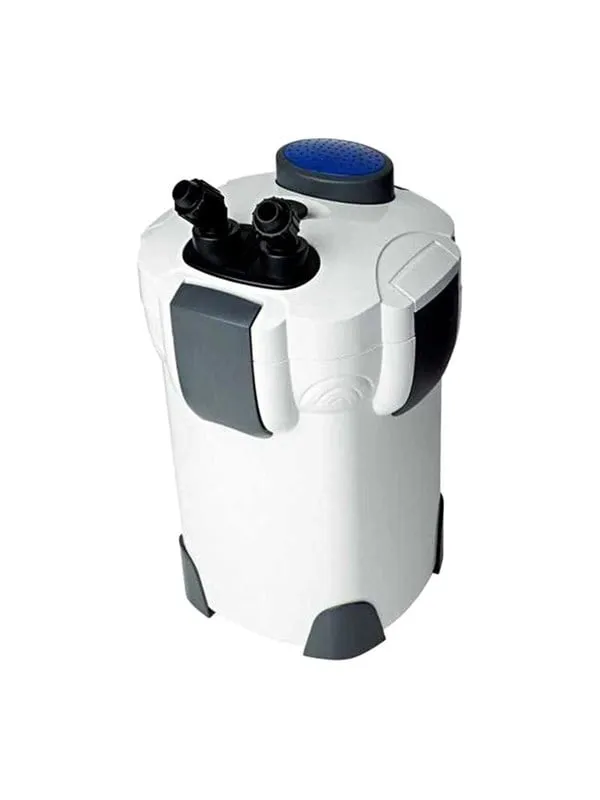 Sunsun HW-303A externt filter