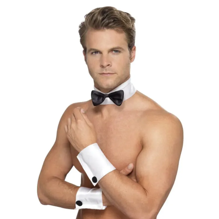manlig strippa kit