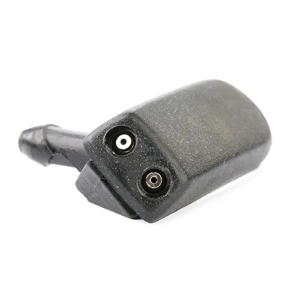 Spolarmunstycke VEMO V10-08-0291