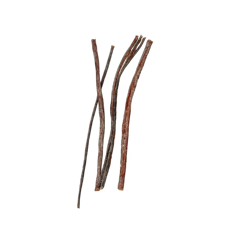 Farmers Best Lamb Sticks 50g