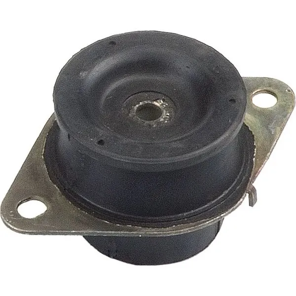 Hållare, motorupphängning SASIC 2704019