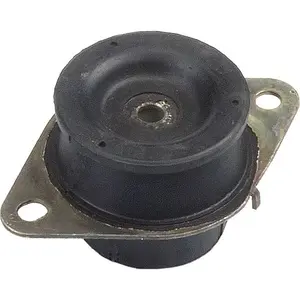 Hållare, motorupphängning SASIC 2704019