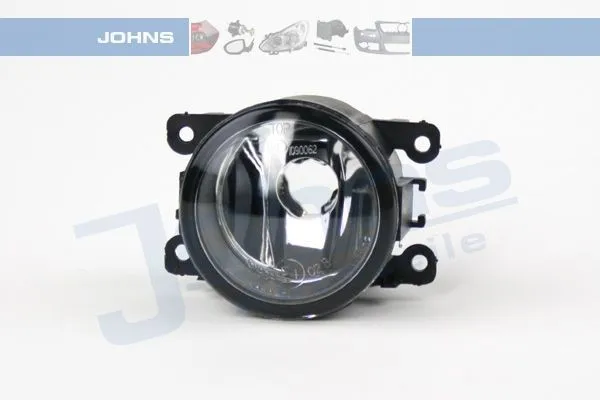 JOHNS 60 22 29 Dimljus