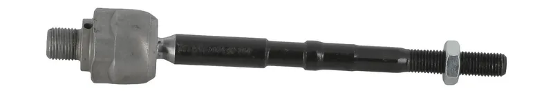 Inre styrled MOOG DE-AX-2474