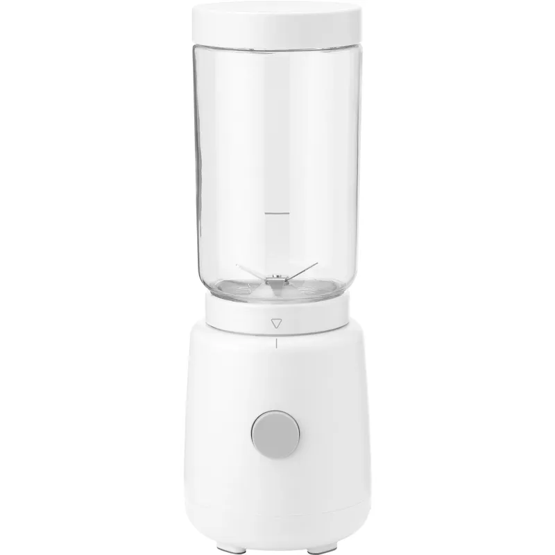 Rig-tig Foodie Smoothieblender 0,5 L, vit