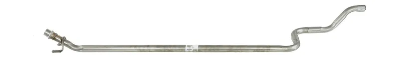 Avgasrör WALKER 10565