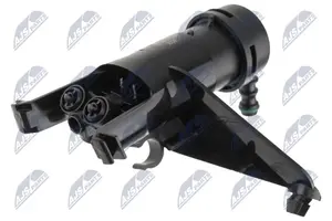 Spolarmunstycke strålkastare NTY EDS-NS-030