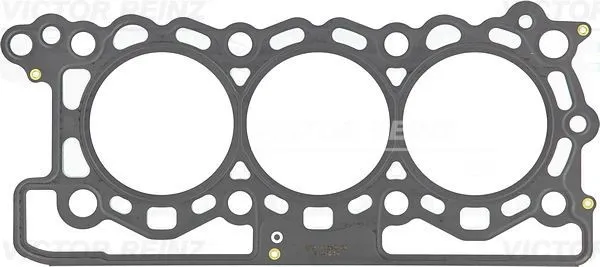 Topplockspackning REINZ 61-36610-00