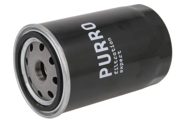 PURRO PUR-PO0029 Oljefilter