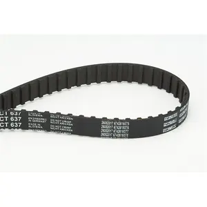 Kamrem CONTITECH CT637