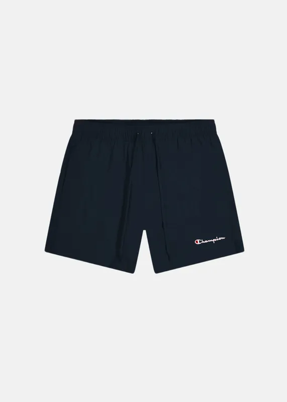Beachshort (#1444)