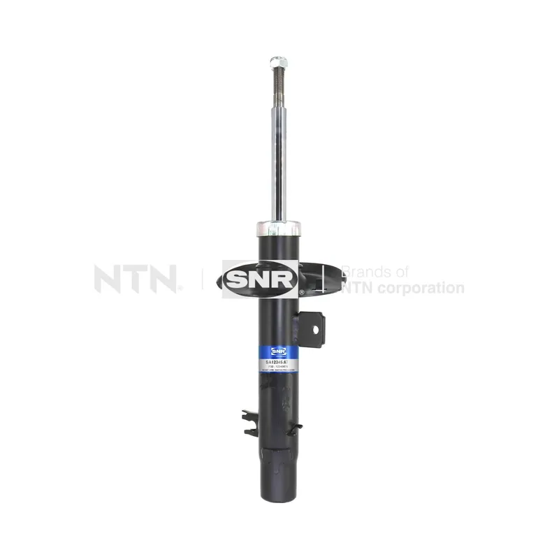 Stötdämpare SNR SA65940.42L
