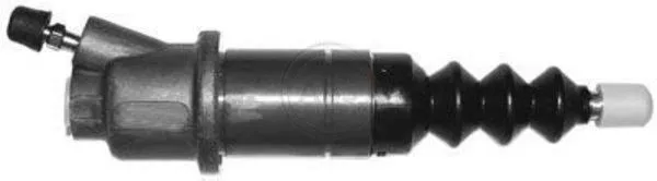 Slavcylinder, koppling A.B.S. 41130
