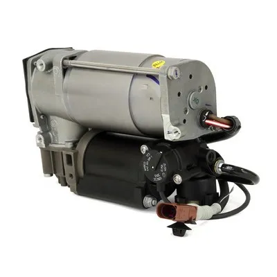 Kompressor luftfjädring Arnott P-2740