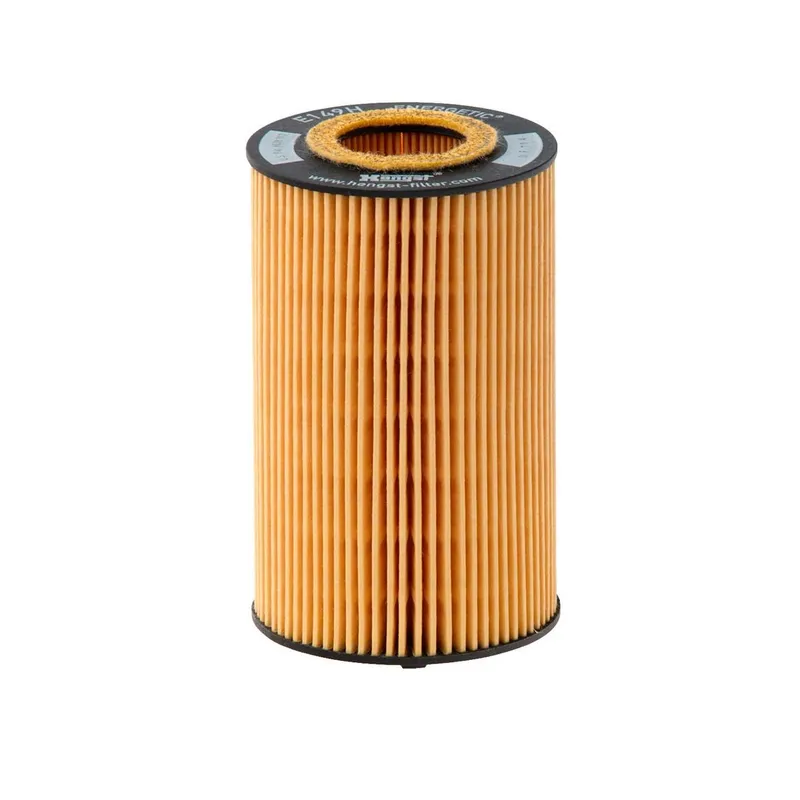 Oljefilter HENGST FILTER E149H D114