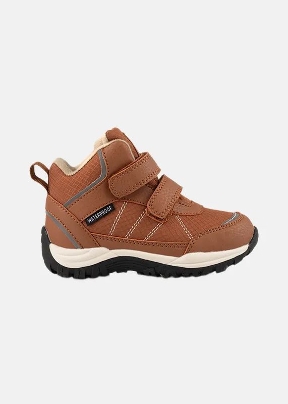 Harper Jr (#7736)