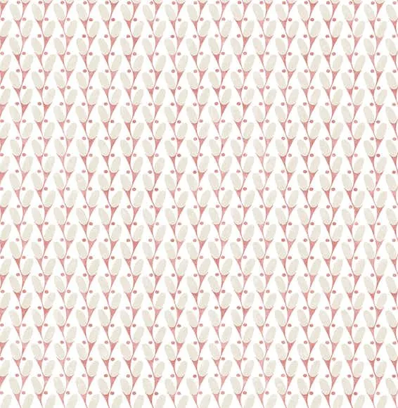 Tapet A Street Prints Landon FD25815