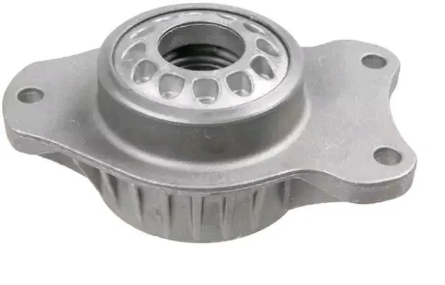 Fjäderbenslagring SACHS 803 156