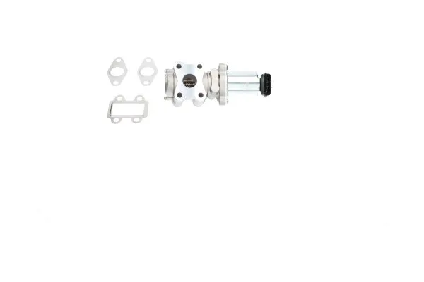 Kavo Parts Eeg-9024 Egr-Ventil