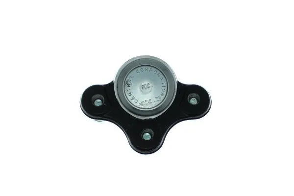 Spindelled AISIN JBJMZ-004