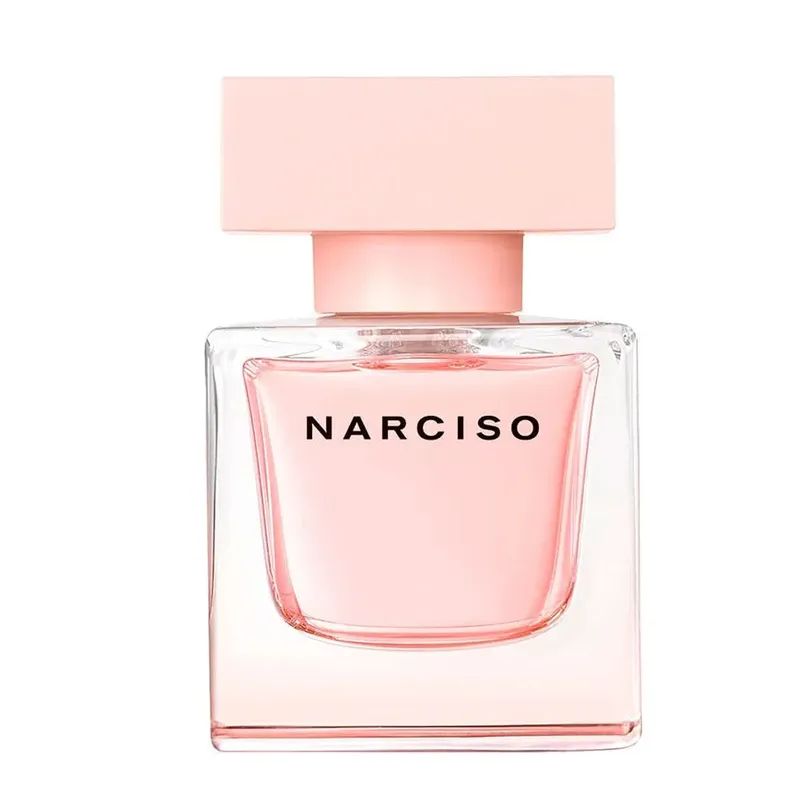 NARCISO Cristal - Eau de Parfum (#5615)