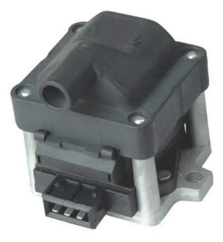 Tändspole STARQ SQ122-01387