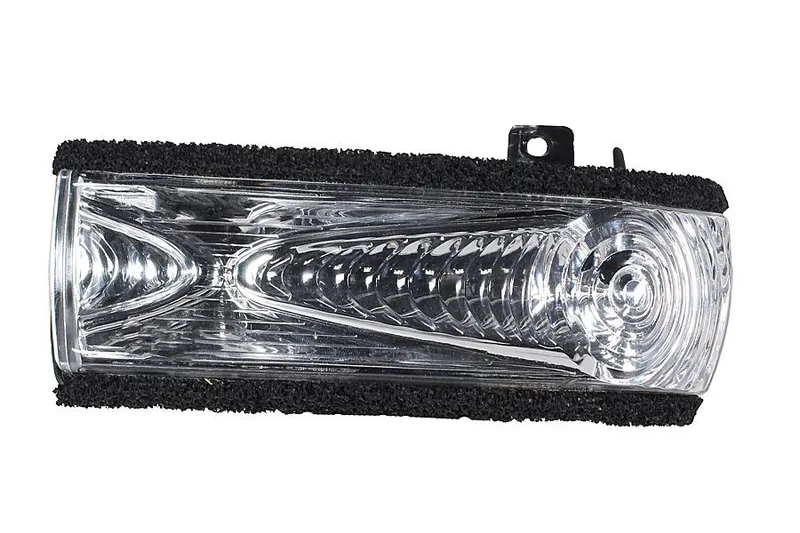 Blinker METZGER 2080139