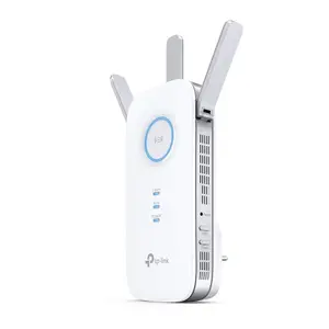TP-Link RE550 AC1900 Wi-Fi Range Extender