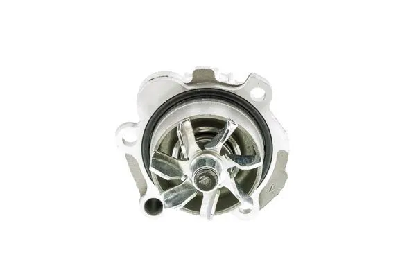 AISIN WE-VW14 Vattenpump