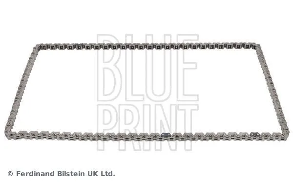 Kamkedja BLUE PRINT ADBP750051