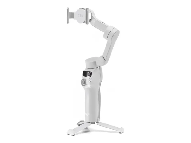 DJI Osmo mobile 7 Gimbal
