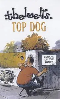 Top Dog