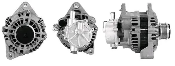 Generator BOSCH 0 986 049 500
