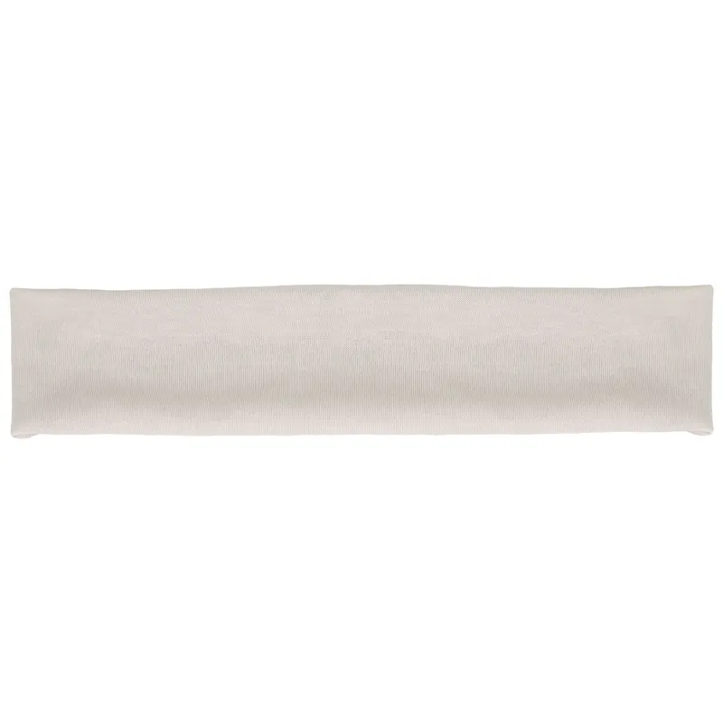 By Lyko Hairband Beige