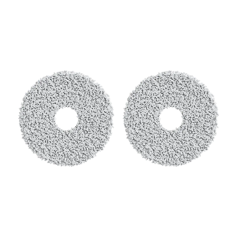Xiaomi Moppdukar 2-pack, X10+/X20+
