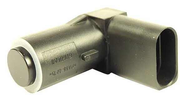 Parkeringssensor METZGER 0901084
