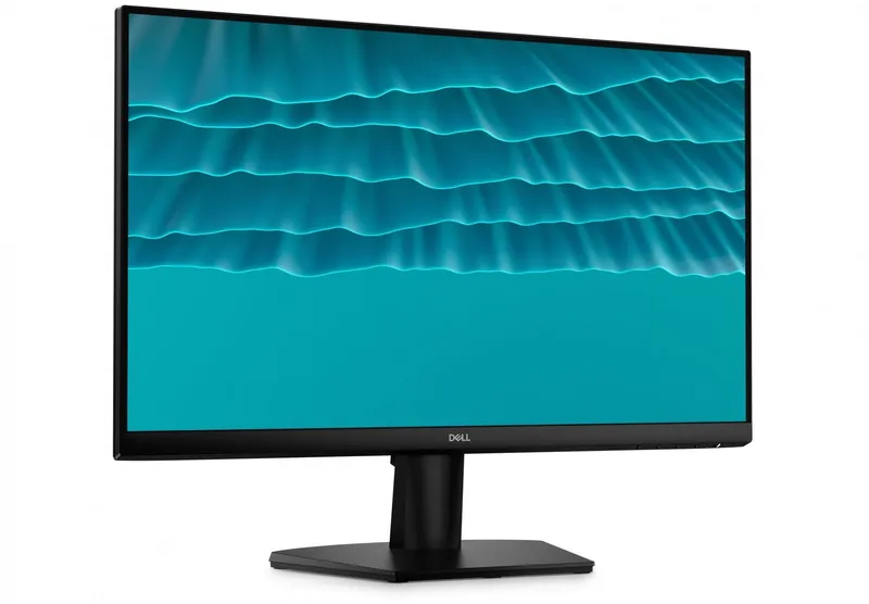 Dell Se2426h 23.8″ 1920 × 1080pixels Ips 16:9 144hz