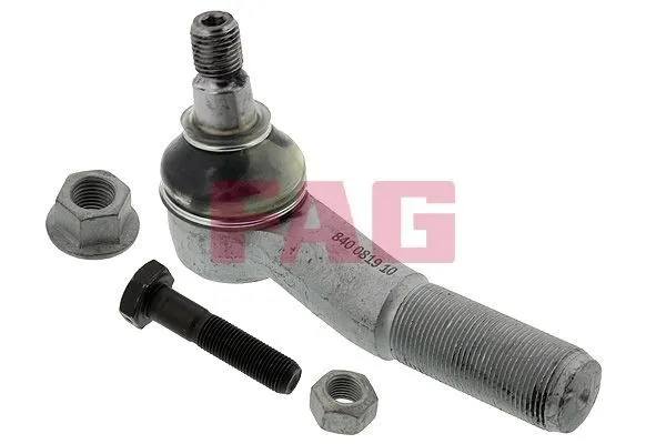 Styrled FAG 840 0819 10