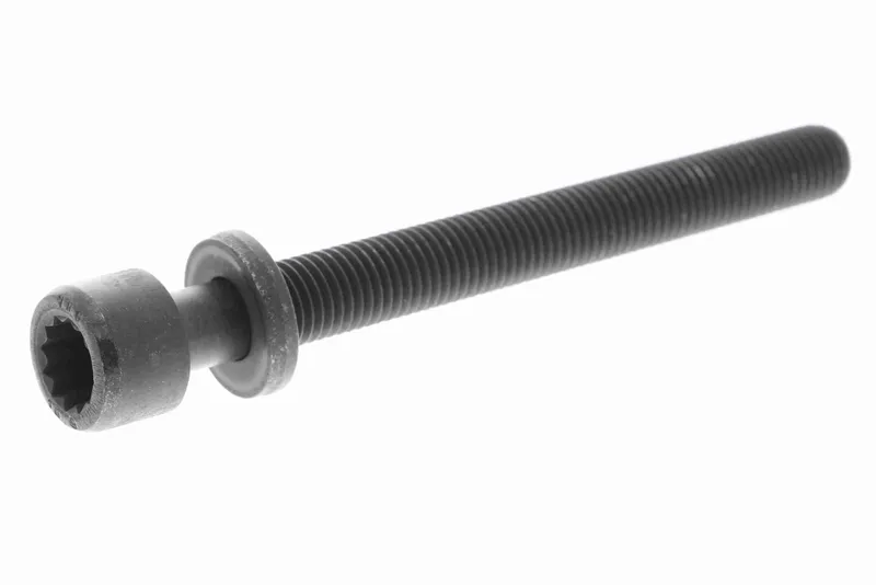 Topplocksbult VAICO V10-2008