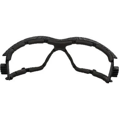 3M SecureFit SF400FI Skumtätning 5-pack