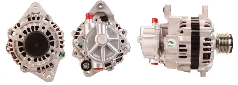 Generator LUCAS LRA03173