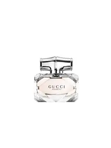 Gucci Bamboo EDT 30 ml